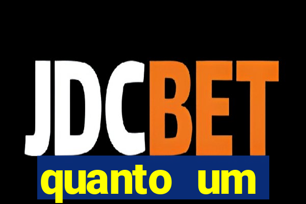 quanto um entregador do mercado livre ganha