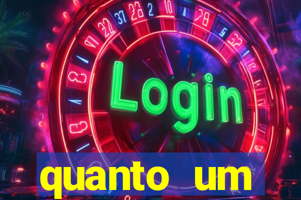 quanto um entregador do mercado livre ganha