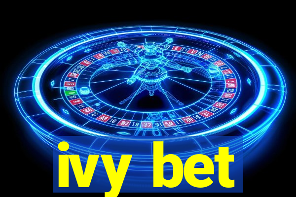 ivy bet