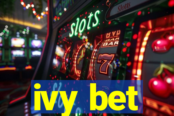 ivy bet