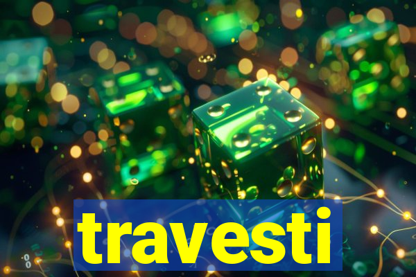 travesti acompanhante são vicente