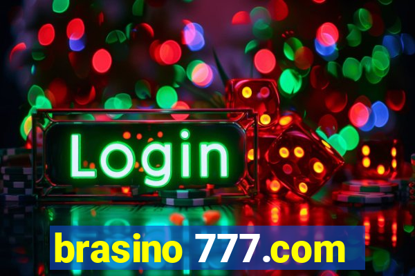brasino 777.com