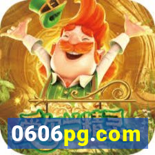 0606pg.com