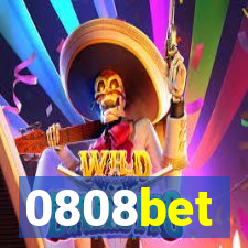 0808bet