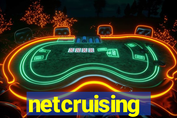 netcruising