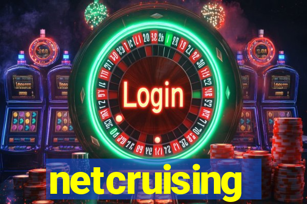 netcruising