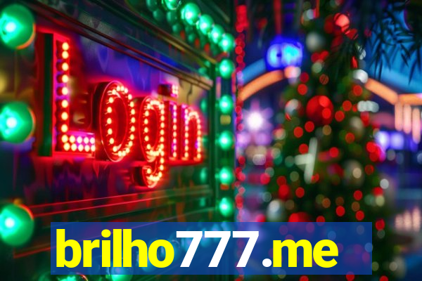 brilho777.me