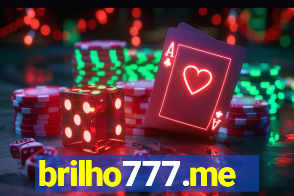 brilho777.me