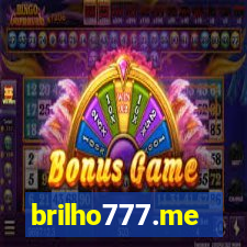 brilho777.me