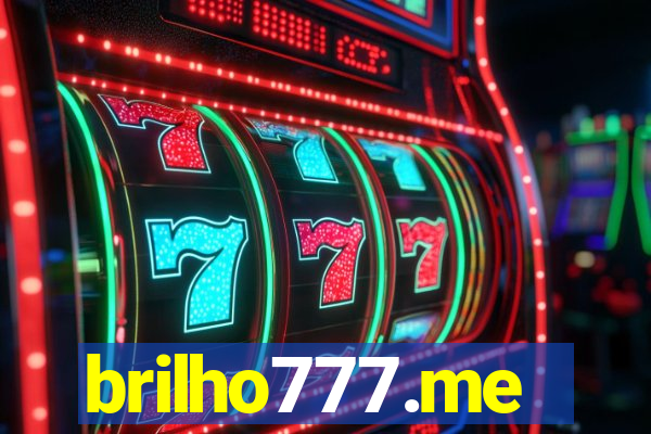 brilho777.me
