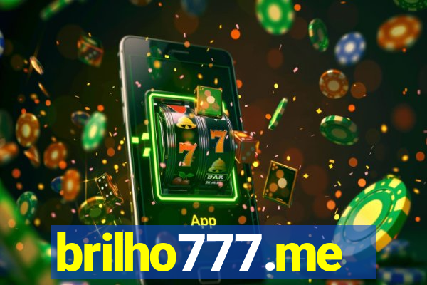 brilho777.me