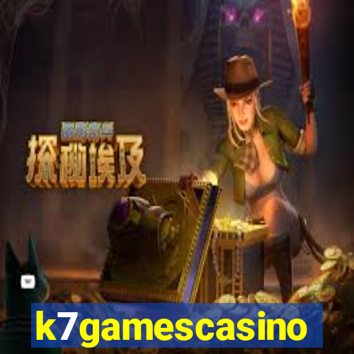 k7gamescasino