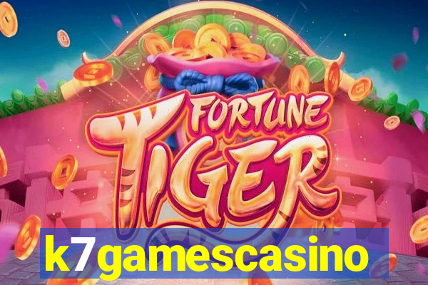 k7gamescasino