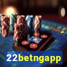 22betngapp