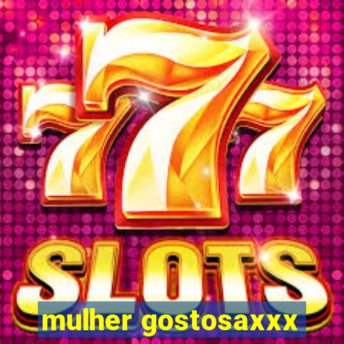 mulher gostosaxxx