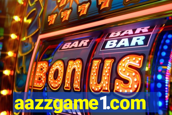 aazzgame1.com