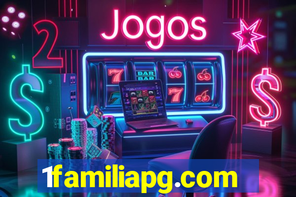 1familiapg.com