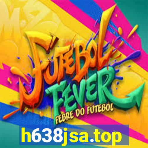 h638jsa.top