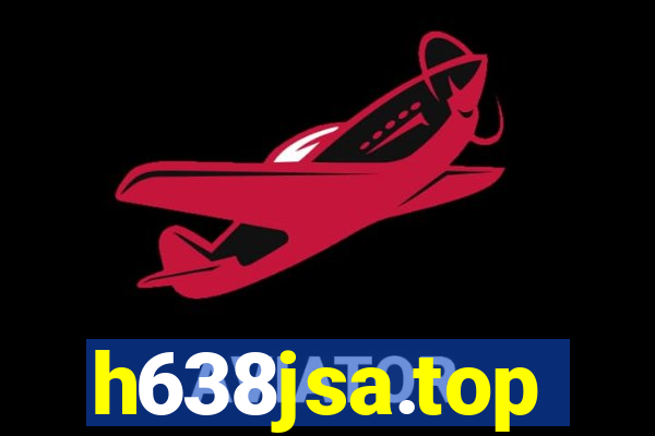 h638jsa.top