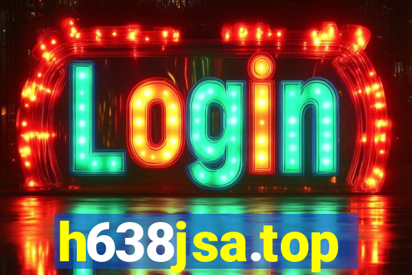 h638jsa.top