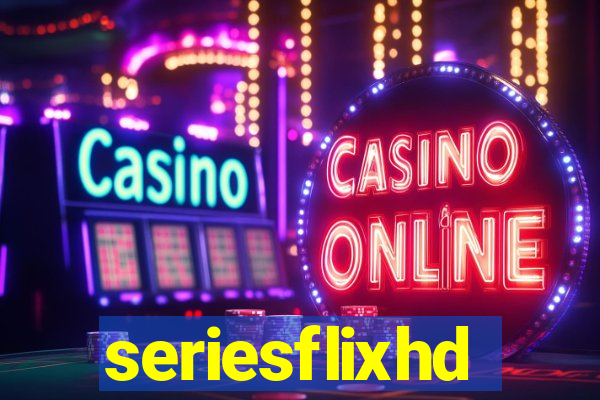 seriesflixhd