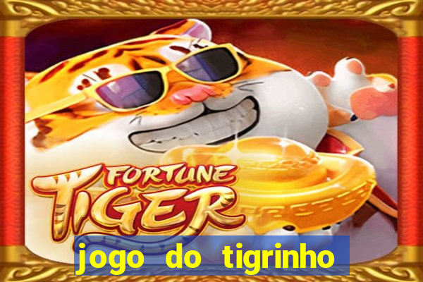 jogo do tigrinho deolane bezerra