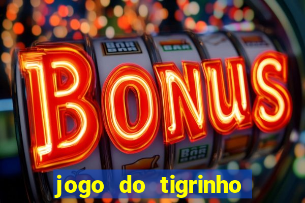 jogo do tigrinho deolane bezerra