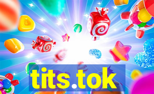 tits.tok