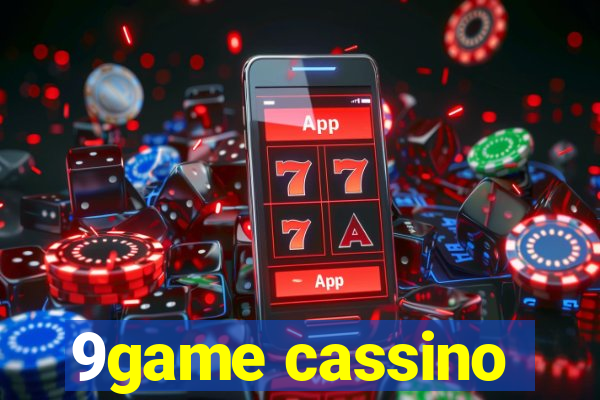 9game cassino