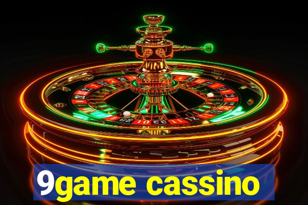 9game cassino