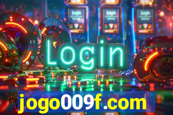 jogo009f.com
