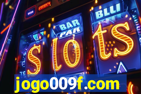 jogo009f.com