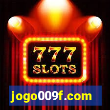 jogo009f.com