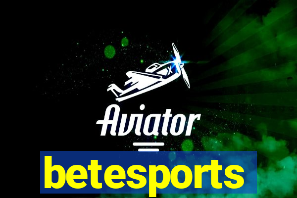 betesports