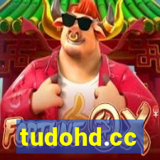 tudohd.cc