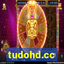 tudohd.cc