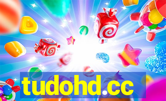 tudohd.cc