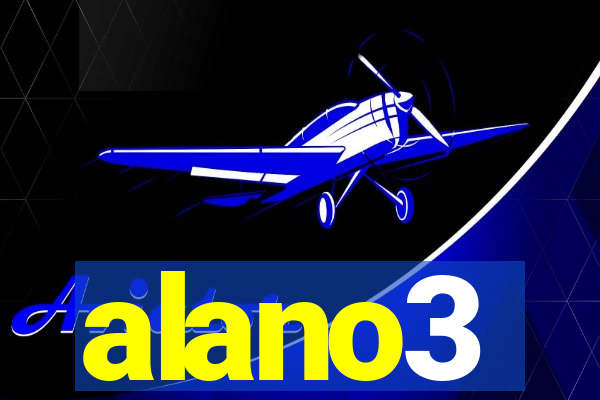 alano3