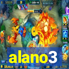 alano3