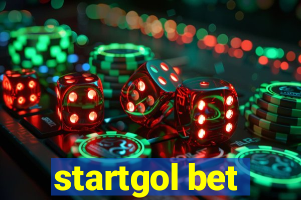 startgol bet