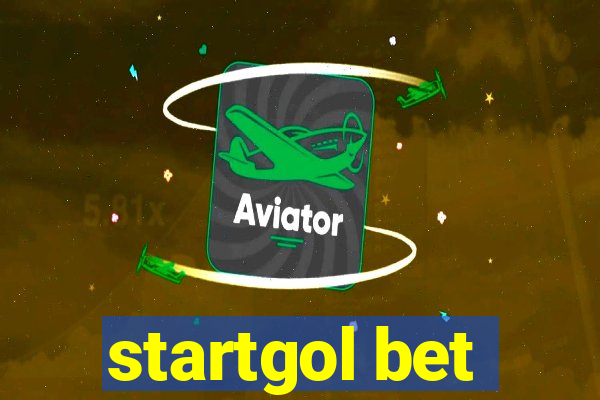 startgol bet