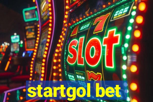 startgol bet
