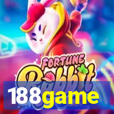 188game