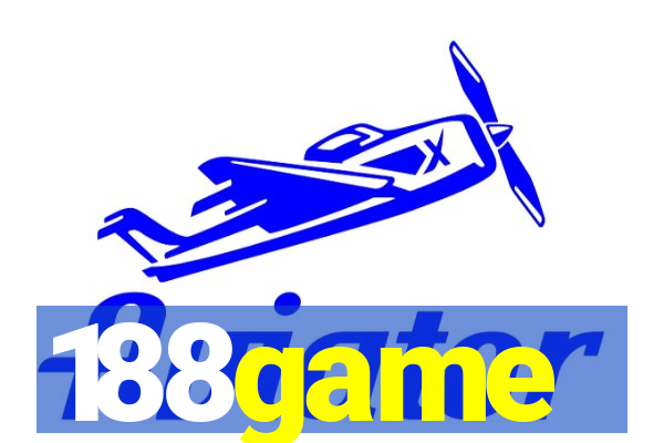 188game