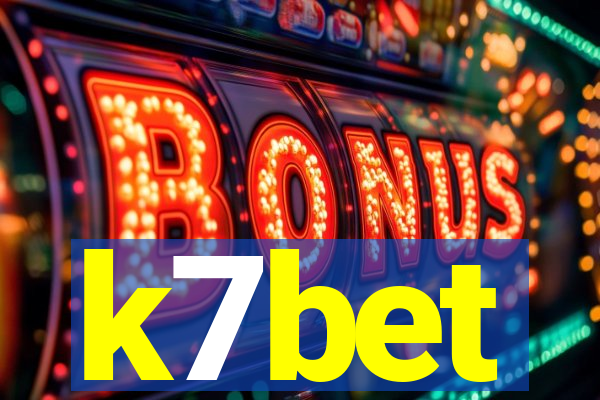 k7bet