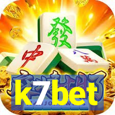 k7bet