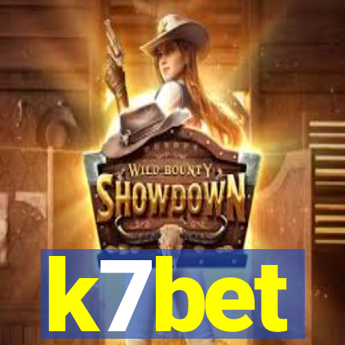 k7bet