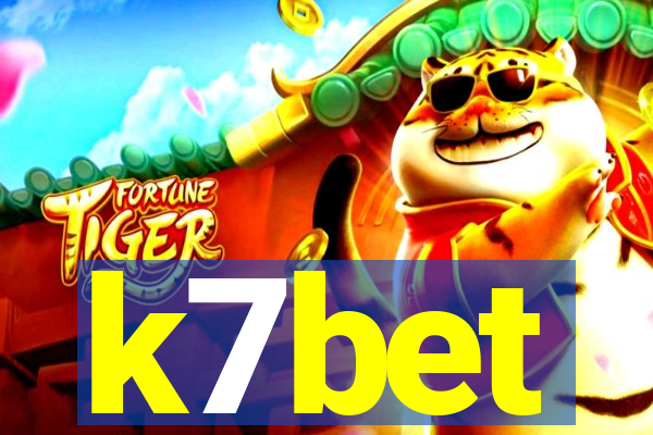 k7bet