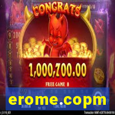 erome.copm