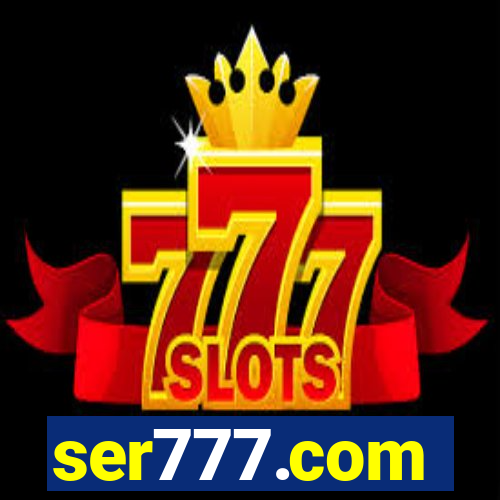 ser777.com